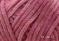 Preview: Chenille Baby - Farbe 100-31 .. Detailansicht